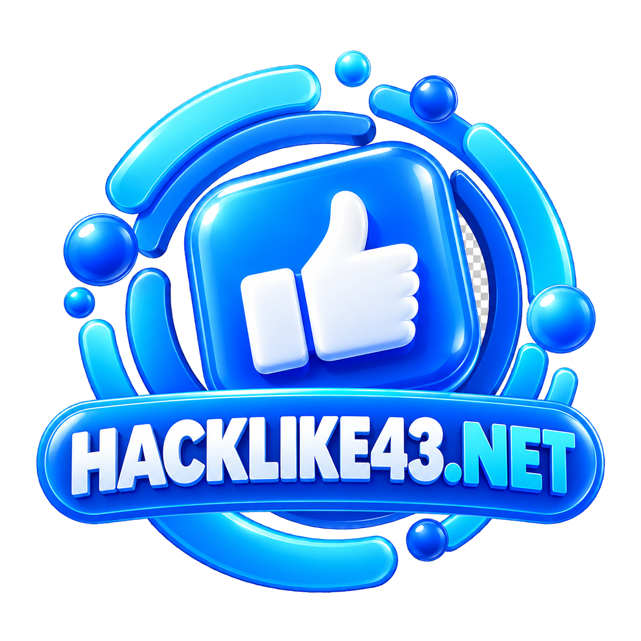 Hacklike43